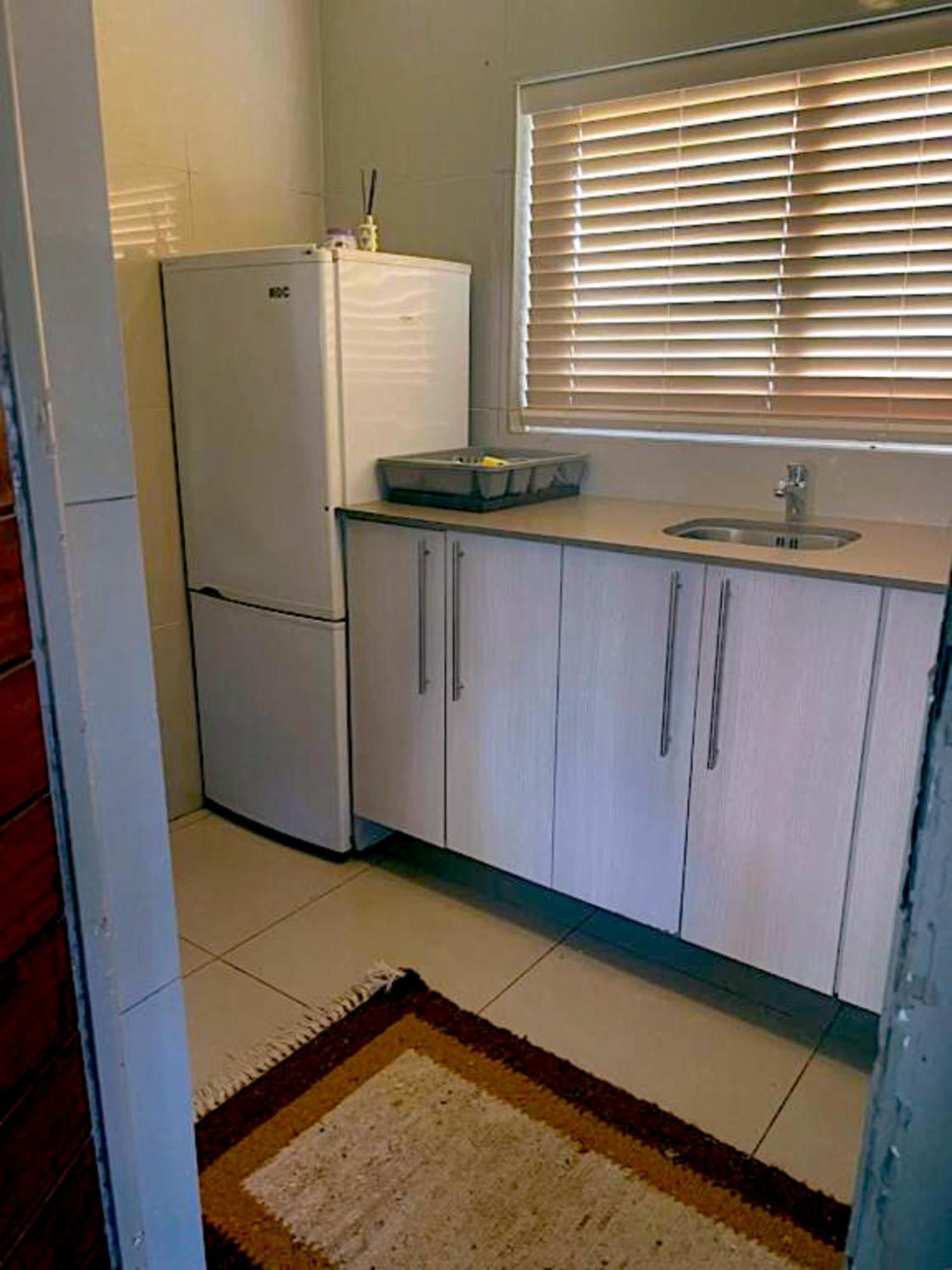 90 On Wellington Cottage Port Elizabeth Zewnętrze zdjęcie