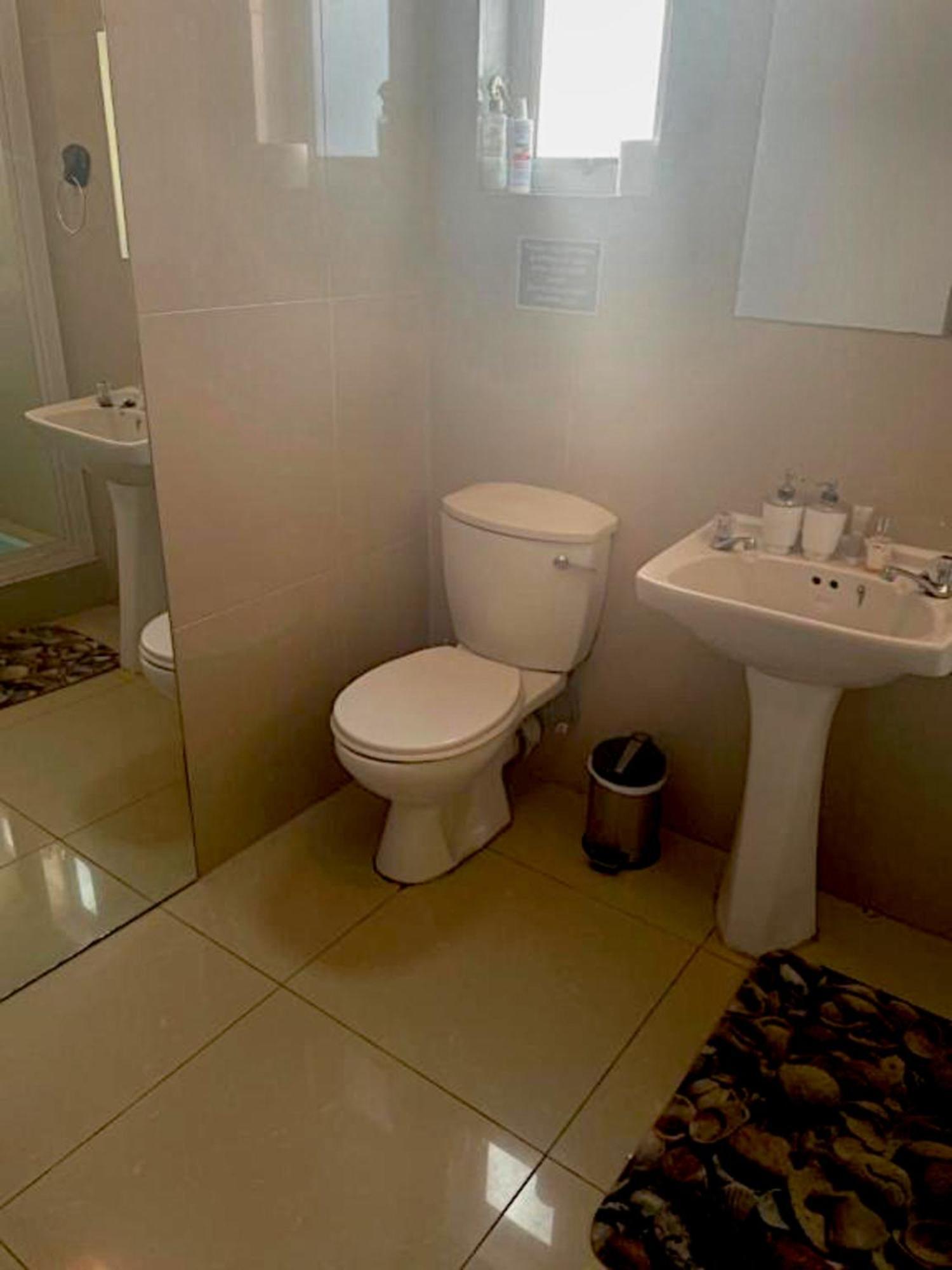 90 On Wellington Cottage Port Elizabeth Zewnętrze zdjęcie