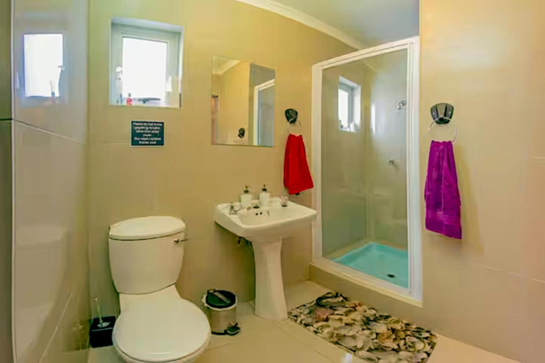 90 On Wellington Cottage Port Elizabeth Zewnętrze zdjęcie