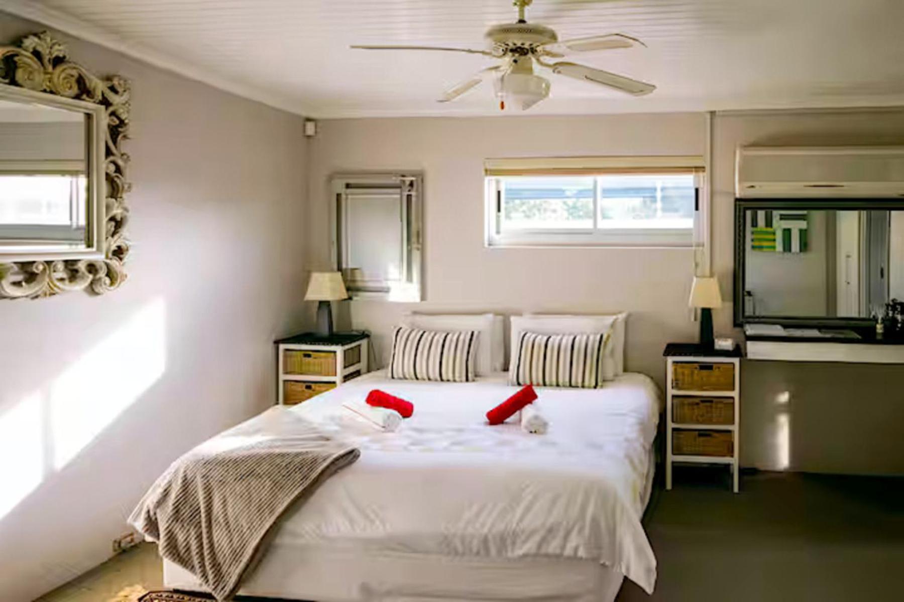 90 On Wellington Cottage Port Elizabeth Zewnętrze zdjęcie